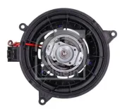 Zündspule FEBI BILSTEIN 28549