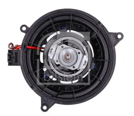 Zündspule FEBI BILSTEIN 28549 Bild Zündspule FEBI BILSTEIN 28549