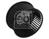 Innenraumgebläse 12 V FEBI BILSTEIN 197947 Bild Innenraumgebläse 12 V FEBI BILSTEIN 197947