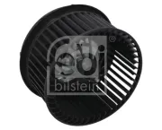 Innenraumgebläse 12 V FEBI BILSTEIN 197947