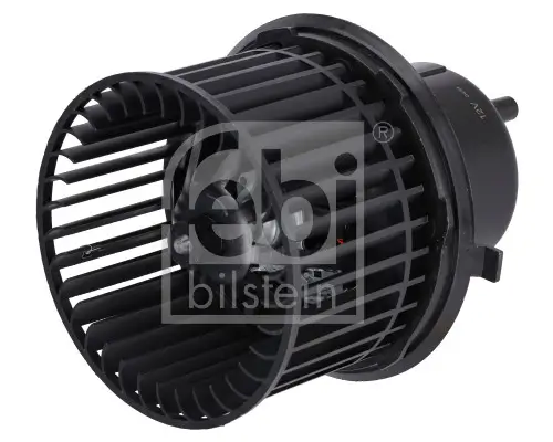 Innenraumgebläse 12 V FEBI BILSTEIN 197948