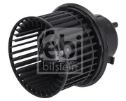 Innenraumgebläse 12 V FEBI BILSTEIN 197948