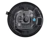 Innenraumgebläse 12 V FEBI BILSTEIN 197948 Bild Innenraumgebläse 12 V FEBI BILSTEIN 197948