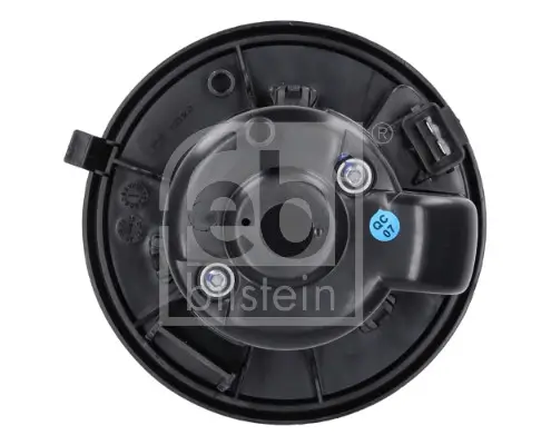 Innenraumgebläse 12 V FEBI BILSTEIN 197948 Bild Innenraumgebläse 12 V FEBI BILSTEIN 197948