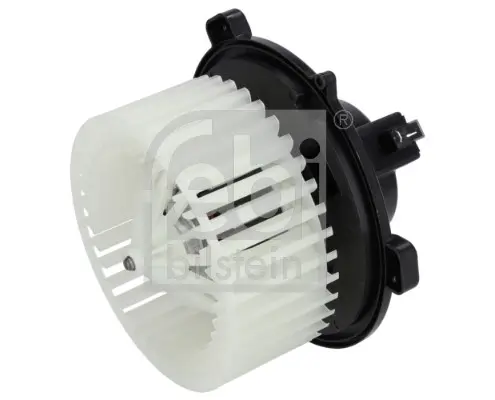 Innenraumgebläse 12 V FEBI BILSTEIN 197949 Bild Innenraumgebläse 12 V FEBI BILSTEIN 197949