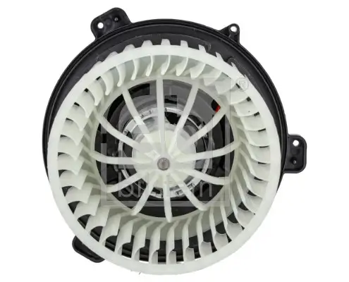 Innenraumgebläse 12 V FEBI BILSTEIN 197949 Bild Innenraumgebläse 12 V FEBI BILSTEIN 197949