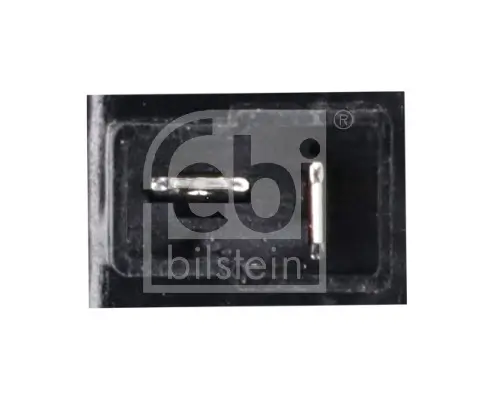 Innenraumgebläse 12 V FEBI BILSTEIN 197949 Bild Innenraumgebläse 12 V FEBI BILSTEIN 197949