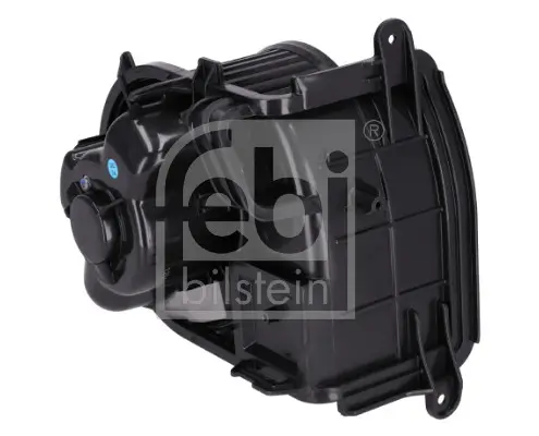 Innenraumgebläse 12 V FEBI BILSTEIN 197950 Bild Innenraumgebläse 12 V FEBI BILSTEIN 197950
