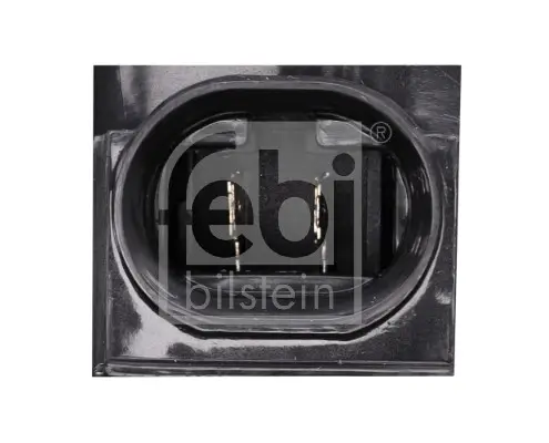 Innenraumgebläse 12 V FEBI BILSTEIN 197950 Bild Innenraumgebläse 12 V FEBI BILSTEIN 197950