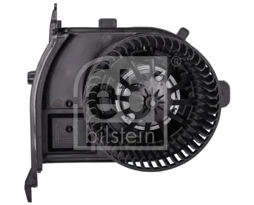 Innenraumgebläse 12 V FEBI BILSTEIN 197950 Bild Innenraumgebläse 12 V FEBI BILSTEIN 197950