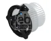 Innenraumgebläse 12 V FEBI BILSTEIN 197954 Bild Innenraumgebläse 12 V FEBI BILSTEIN 197954