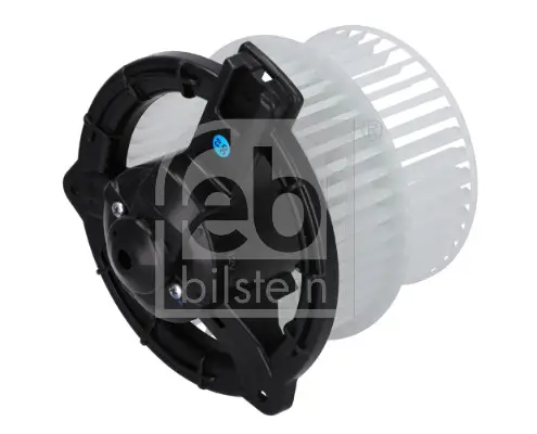 Innenraumgebläse 12 V FEBI BILSTEIN 197954 Bild Innenraumgebläse 12 V FEBI BILSTEIN 197954