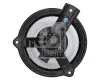 Innenraumgebläse 12 V FEBI BILSTEIN 197954 Bild Innenraumgebläse 12 V FEBI BILSTEIN 197954