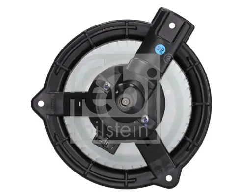 Innenraumgebläse 12 V FEBI BILSTEIN 197954 Bild Innenraumgebläse 12 V FEBI BILSTEIN 197954