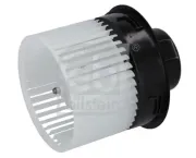 Innenraumgebläse 12 V FEBI BILSTEIN 197955