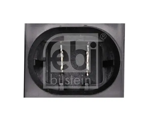 Innenraumgebläse 12 V FEBI BILSTEIN 197955 Bild Innenraumgebläse 12 V FEBI BILSTEIN 197955