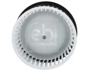 Zahnriemen FEBI BILSTEIN 28588