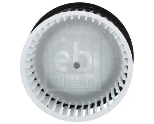 Innenraumgebläse 12 V FEBI BILSTEIN 197955 Bild Innenraumgebläse 12 V FEBI BILSTEIN 197955