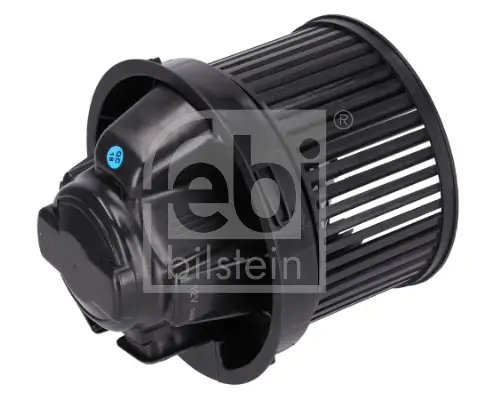 Innenraumgebläse 12 V FEBI BILSTEIN 197956 Bild Innenraumgebläse 12 V FEBI BILSTEIN 197956
