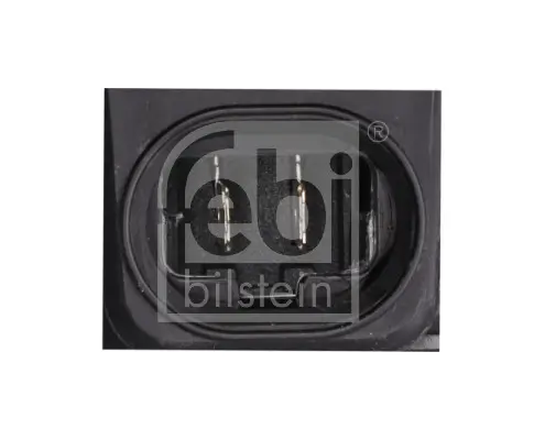 Innenraumgebläse 12 V FEBI BILSTEIN 197956 Bild Innenraumgebläse 12 V FEBI BILSTEIN 197956