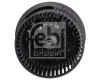 Innenraumgebläse 12 V FEBI BILSTEIN 197956 Bild Innenraumgebläse 12 V FEBI BILSTEIN 197956