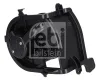 Innenraumgebläse 12 V FEBI BILSTEIN 197957 Bild Innenraumgebläse 12 V FEBI BILSTEIN 197957