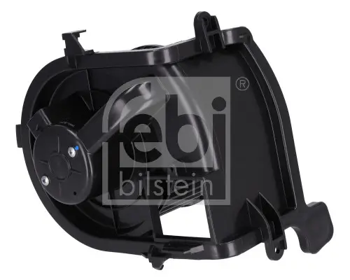 Innenraumgebläse 12 V FEBI BILSTEIN 197957 Bild Innenraumgebläse 12 V FEBI BILSTEIN 197957