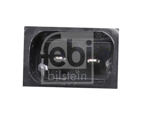 Innenraumgebläse 12 V FEBI BILSTEIN 197957 Bild Innenraumgebläse 12 V FEBI BILSTEIN 197957