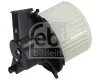 Innenraumgebläse 12 V FEBI BILSTEIN 197958 Bild Innenraumgebläse 12 V FEBI BILSTEIN 197958
