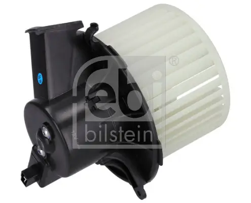 Innenraumgebläse 12 V FEBI BILSTEIN 197958 Bild Innenraumgebläse 12 V FEBI BILSTEIN 197958