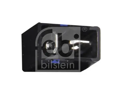 Innenraumgebläse 12 V FEBI BILSTEIN 197958 Bild Innenraumgebläse 12 V FEBI BILSTEIN 197958