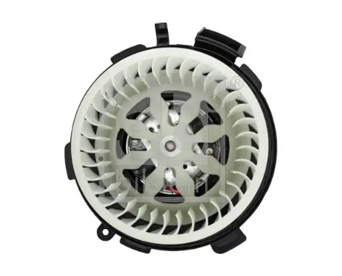 Innenraumgebläse 12 V FEBI BILSTEIN 197958 Bild Innenraumgebläse 12 V FEBI BILSTEIN 197958