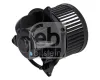 Innenraumgebläse 12 V FEBI BILSTEIN 197959 Bild Innenraumgebläse 12 V FEBI BILSTEIN 197959