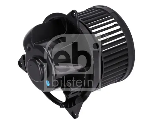 Innenraumgebläse 12 V FEBI BILSTEIN 197959 Bild Innenraumgebläse 12 V FEBI BILSTEIN 197959