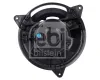 Innenraumgebläse 12 V FEBI BILSTEIN 197959 Bild Innenraumgebläse 12 V FEBI BILSTEIN 197959