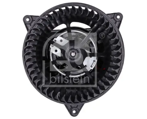 Innenraumgebläse 12 V FEBI BILSTEIN 197959 Bild Innenraumgebläse 12 V FEBI BILSTEIN 197959
