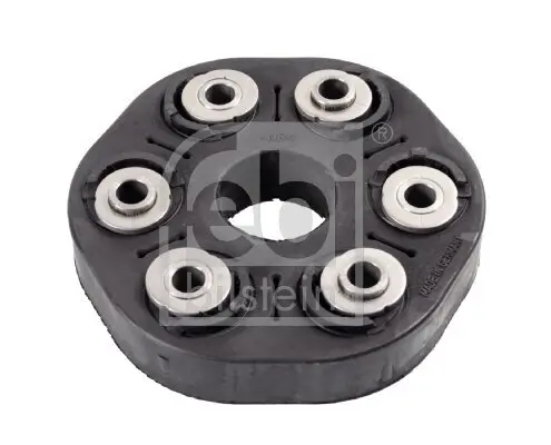 Gelenk, Gelenkwelle FEBI BILSTEIN 19795