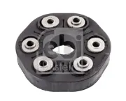 Gelenk, Gelenkwelle FEBI BILSTEIN 19795