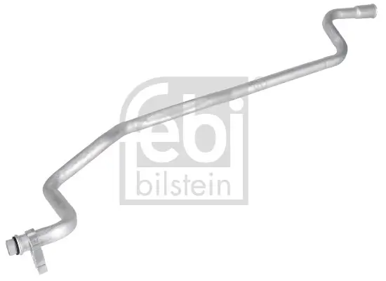 Hochdruckleitung, Klimaanlage FEBI BILSTEIN 197964 Bild Hochdruckleitung, Klimaanlage FEBI BILSTEIN 197964