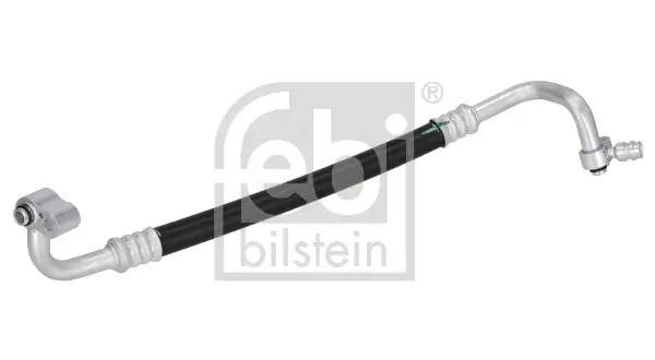 Hochdruckleitung, Klimaanlage FEBI BILSTEIN 197965
