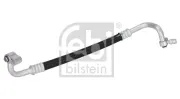 Hochdruckleitung, Klimaanlage FEBI BILSTEIN 197965