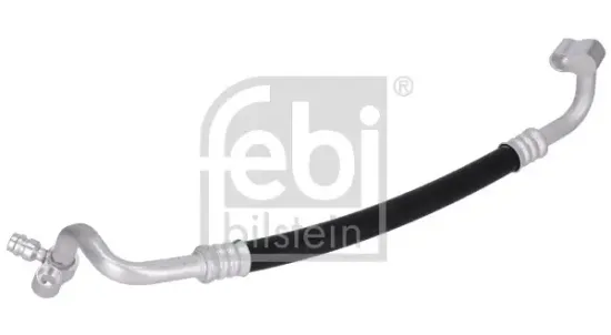 Hochdruckleitung, Klimaanlage FEBI BILSTEIN 197965 Bild Hochdruckleitung, Klimaanlage FEBI BILSTEIN 197965