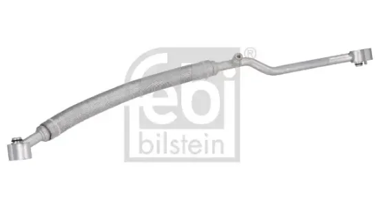 Hochdruckleitung, Klimaanlage FEBI BILSTEIN 197968 Bild Hochdruckleitung, Klimaanlage FEBI BILSTEIN 197968