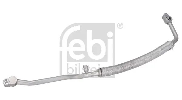 Spurstangenkopf Vorderachse rechts FEBI BILSTEIN 28619