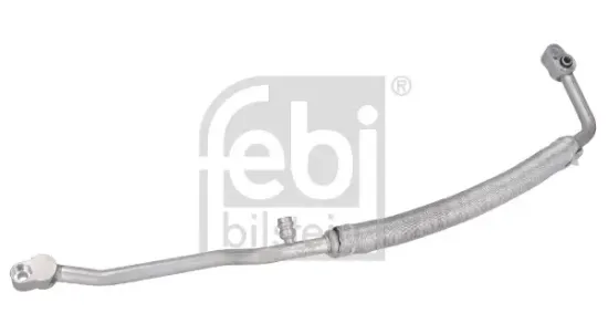 Spurstangenkopf Vorderachse rechts FEBI BILSTEIN 28619 Bild Spurstangenkopf Vorderachse rechts FEBI BILSTEIN 28619