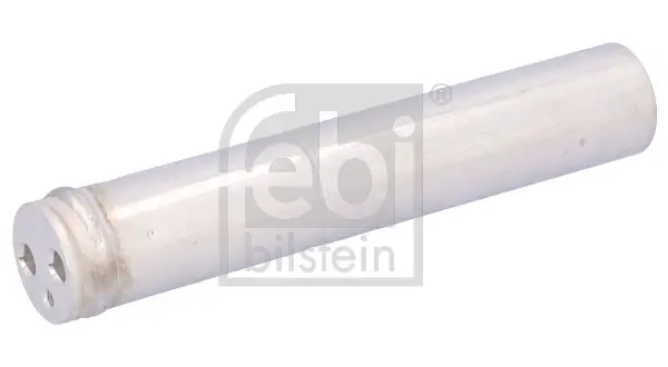 Trockner, Klimaanlage FEBI BILSTEIN 197973