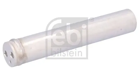 Trockner, Klimaanlage FEBI BILSTEIN 197973 Bild Trockner, Klimaanlage FEBI BILSTEIN 197973