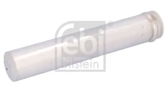 Trockner, Klimaanlage FEBI BILSTEIN 197973 Bild Trockner, Klimaanlage FEBI BILSTEIN 197973