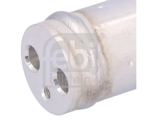 Trockner, Klimaanlage FEBI BILSTEIN 197973 Bild Trockner, Klimaanlage FEBI BILSTEIN 197973