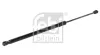 Gasfeder, Koffer-/Laderaum beidseitig FEBI BILSTEIN 197974 Bild Gasfeder, Koffer-/Laderaum beidseitig FEBI BILSTEIN 197974